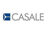 Logo_Casale.png
