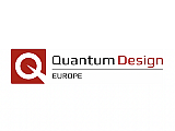 Logo_Quantum_Design_Europe.png