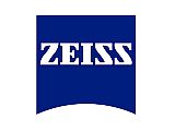 Logo_Zeiss.png